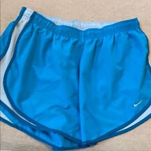 Nike Short